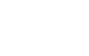 Pet Store Pro