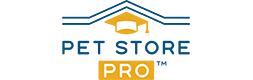 PetStorePro