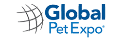 Global Pet Expo