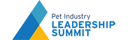 Pet Industry Leadership Summit