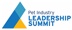 Summit logo